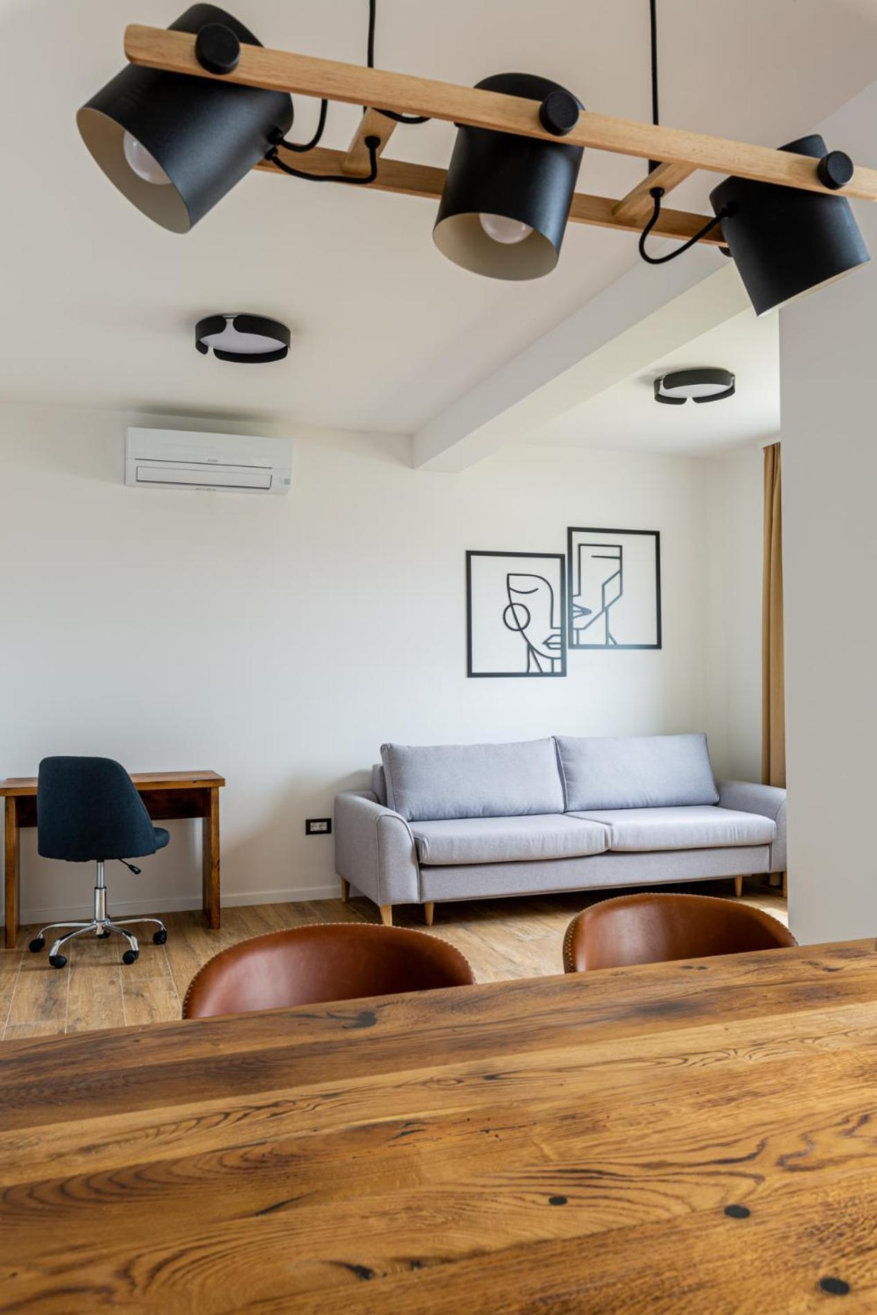 Bulli Croatia Hotel Donji Seget Екстериор снимка