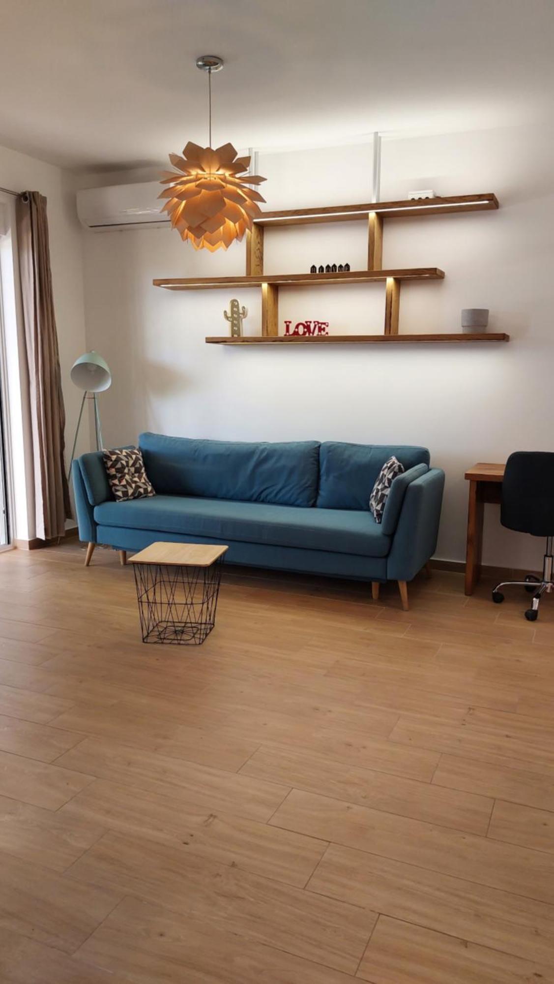 Bulli Croatia Hotel Donji Seget Стая снимка