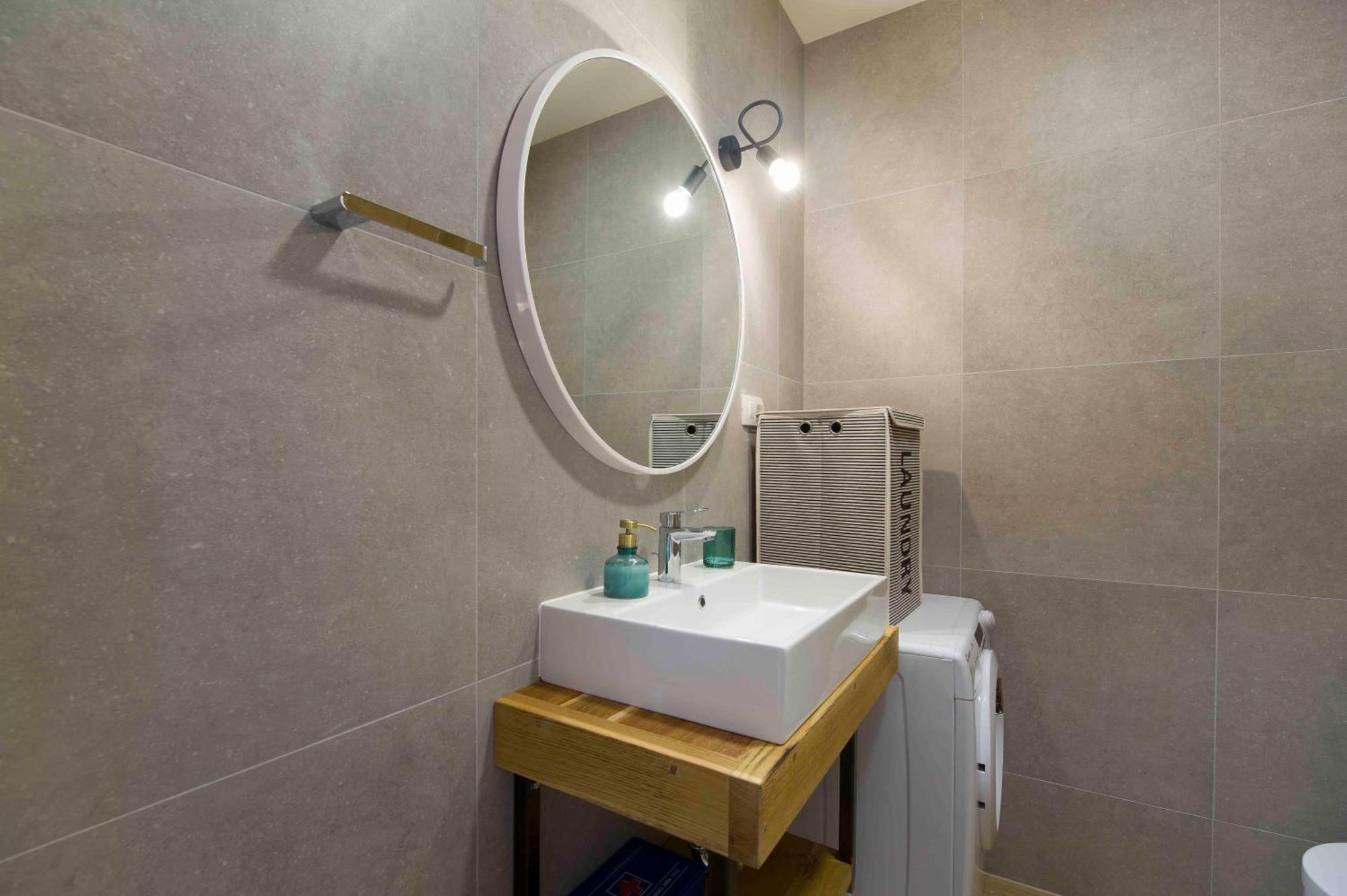 Bulli Croatia Hotel Donji Seget Екстериор снимка